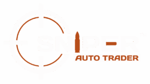 Sniper Auto Trader