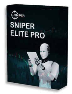 Sniper Elite Pro