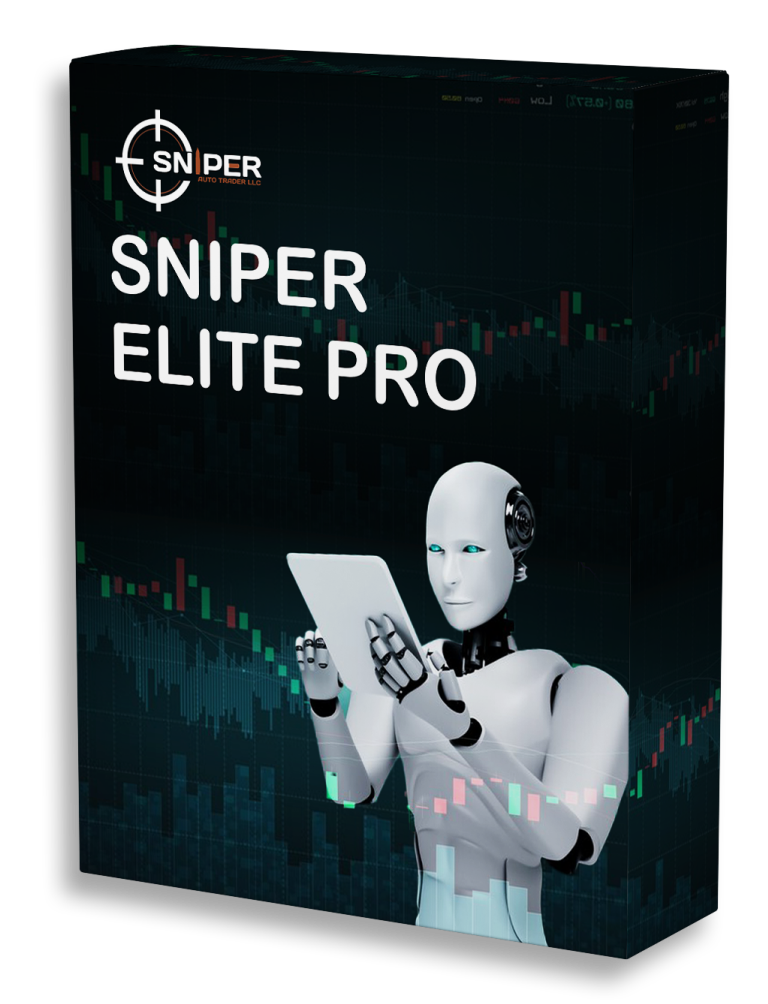 Fut Auto Sniper Trader