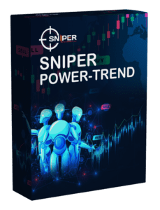 Sniper Power Trend