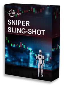 Sniper Sling-Shot