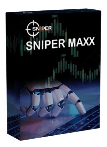Sniper Maxx