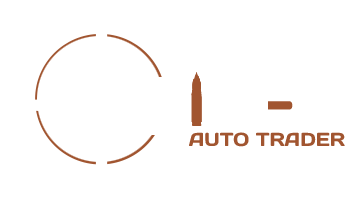 Fut Auto Sniper Trader