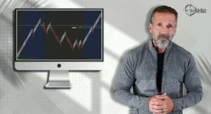 Algorithmic Trading Software