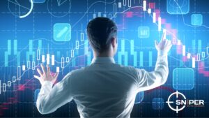 Algo Trading Platform