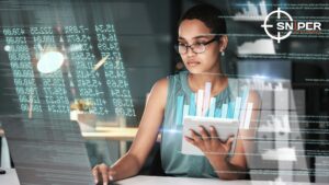 Automated Trading Platform