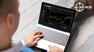 Best Algorithmic Trading Software